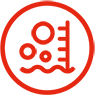 環(huán)境保護(hù)價(jià)值